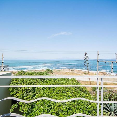 Fintimara Beach House مويزنبرغ المظهر الخارجي الصورة